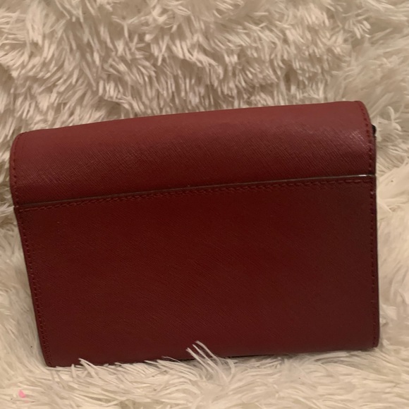 Kate Spade Magnolia Crossbody - Picture 2 of 6